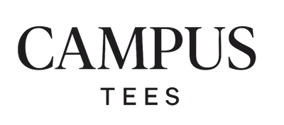 Campus Tees