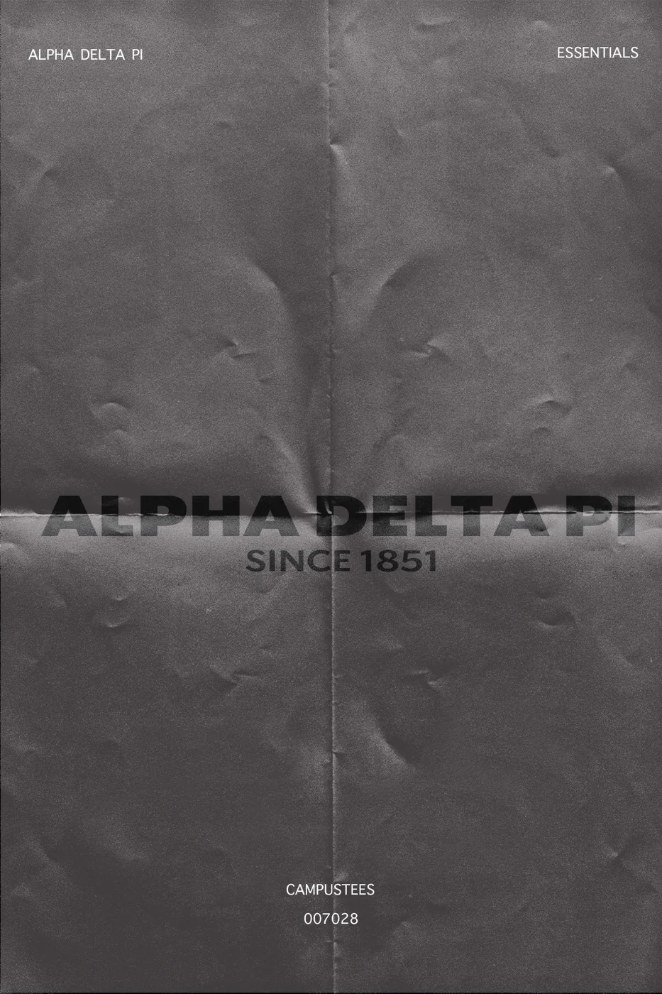 Alpha Delta Pi Essentials — Alpha Delta Pi design inspiration