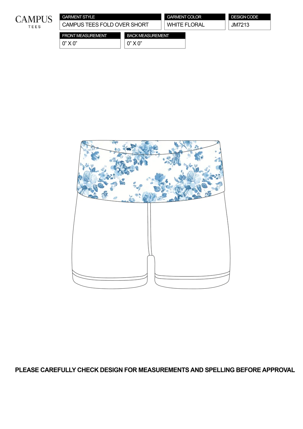 ADPI UMIAMI B — Alpha Delta Pi custom apparel design inspiration
