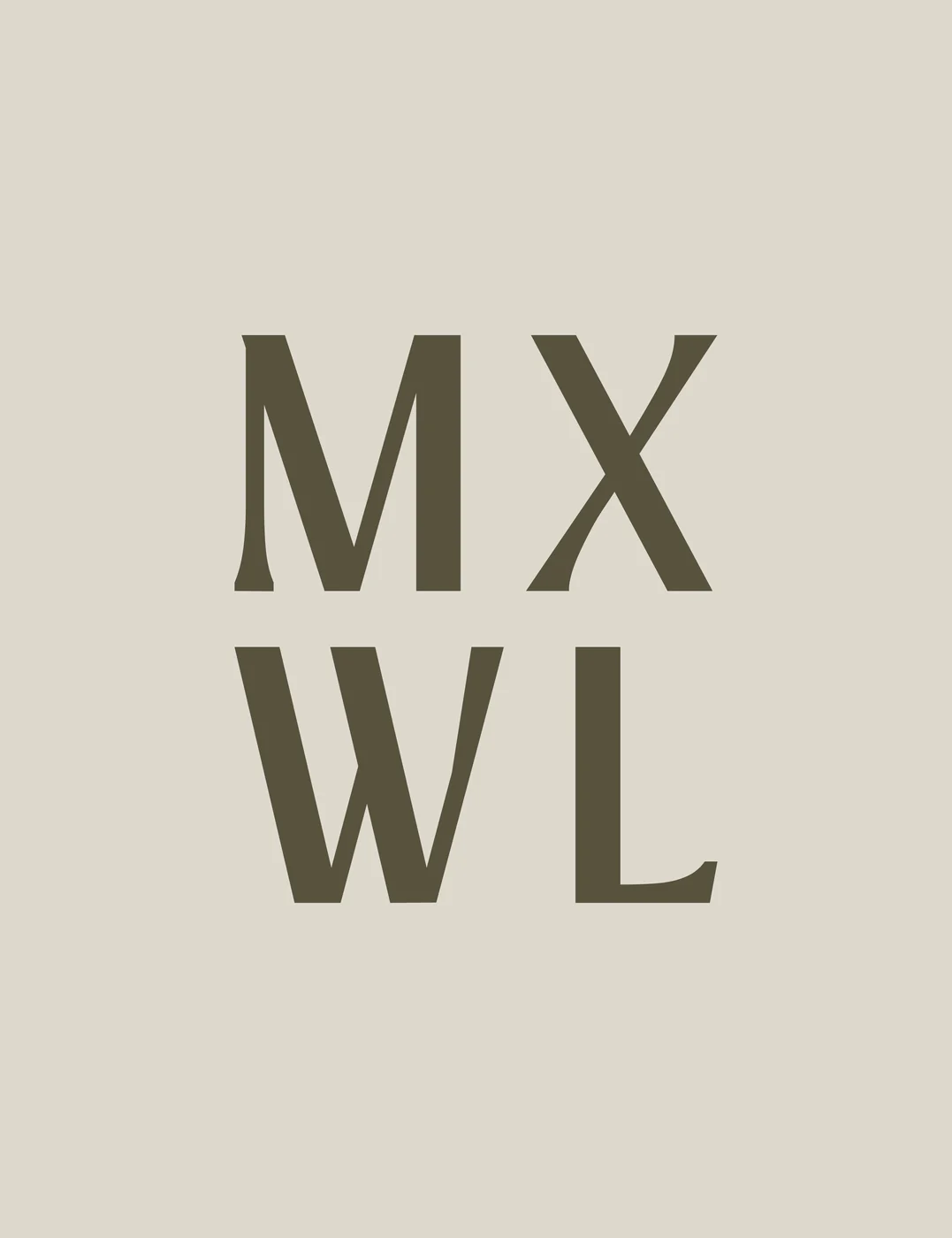 KENTUCKY MXWL LACE DESIGN4 — Campus Tees custom apparel design inspiration