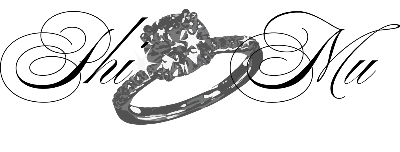 Phi Mu Ring — Phi Mu custom apparel design inspiration