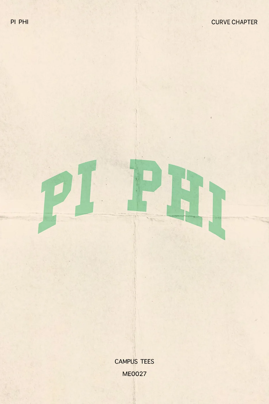Boulder Pi Phi Tote Bag — Pi Beta Phi design inspiration