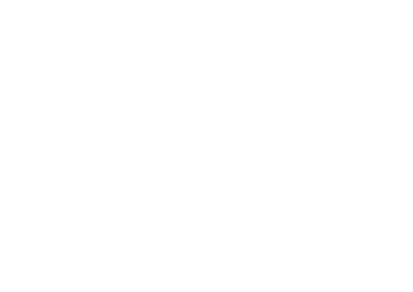 Pi Beta Phi Angel Wings B 01 — Pi Beta Phi custom apparel design inspiration
