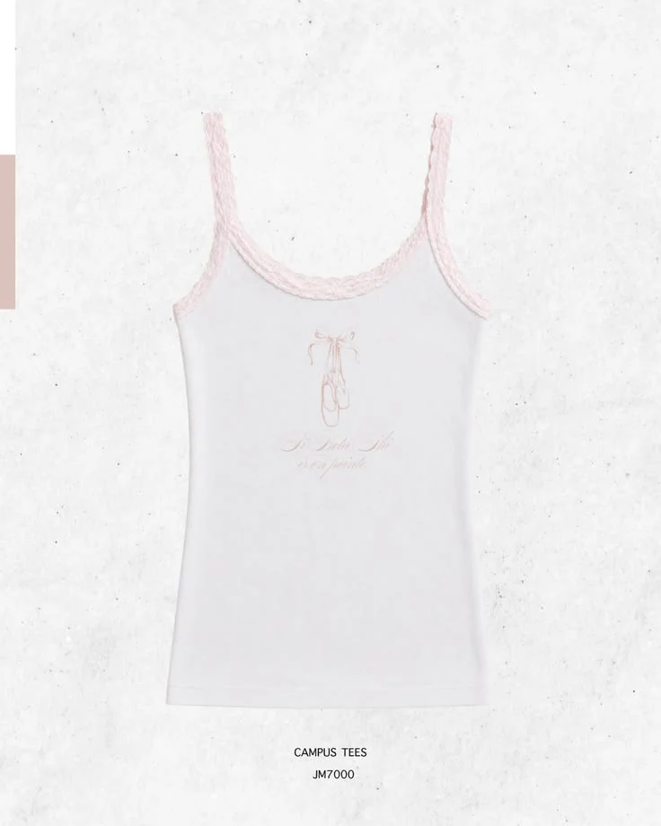 Pi Beta Phi · Apparel mockup — Campus Tees garment mockup inspiration