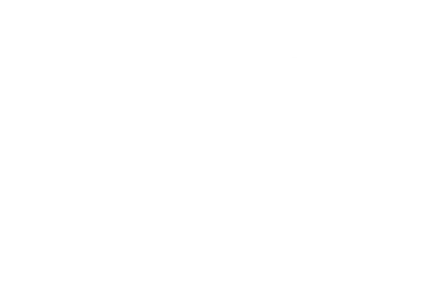 SDT LACE — Sigma Delta Tau custom apparel design inspiration
